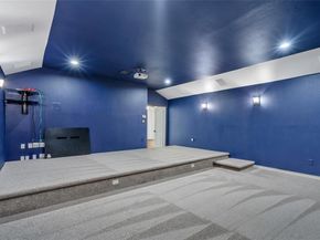 1020  Stolte Court , Savannah Texas 76227