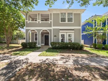 1020  Stolte Court 