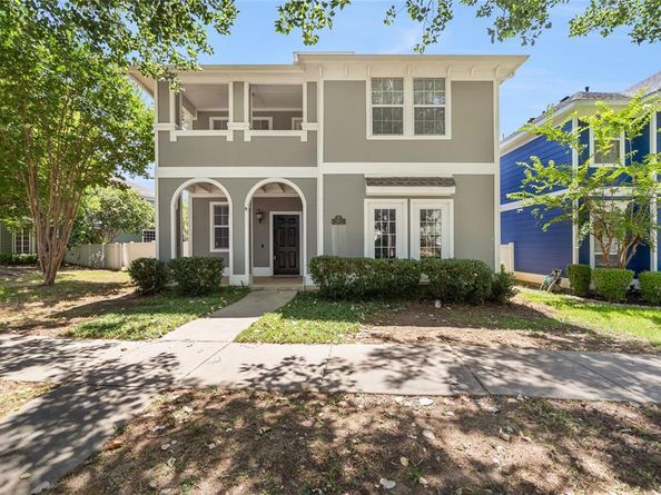 1020  Stolte Court , Savannah Texas 76227