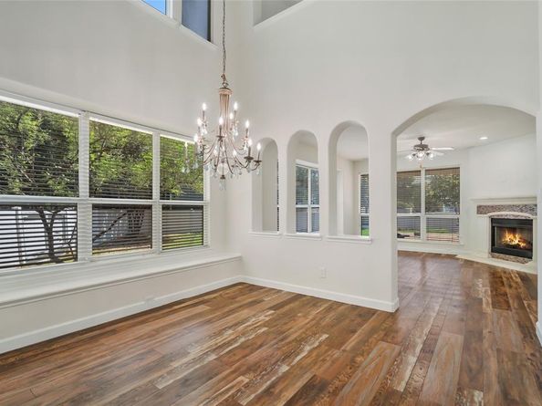 1020  Stolte Court , Savannah Texas 76227