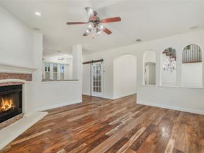1020  Stolte Court , Savannah Texas 76227