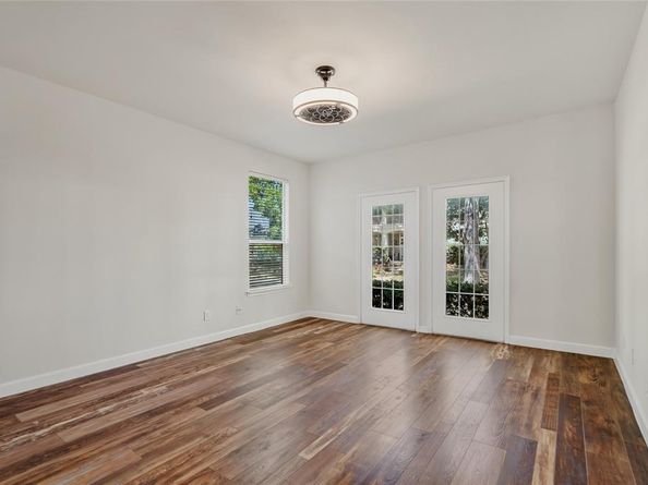 1020  Stolte Court , Savannah Texas 76227