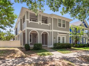1020  Stolte Court , Savannah Texas 76227