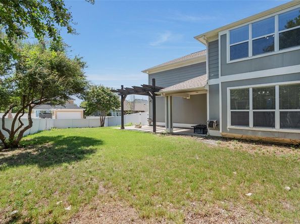 1020  Stolte Court , Savannah Texas 76227
