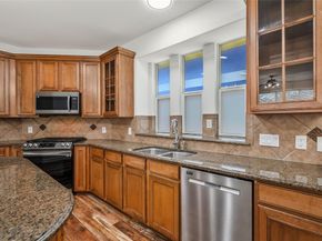 1020  Stolte Court , Savannah Texas 76227