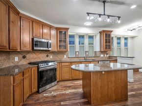 1020  Stolte Court , Savannah Texas 76227
