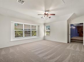 1020  Stolte Court , Savannah Texas 76227