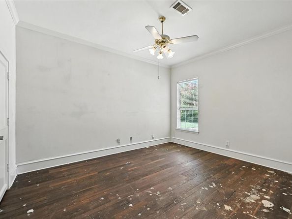 7011  Old York Road , McKinney Texas 75072