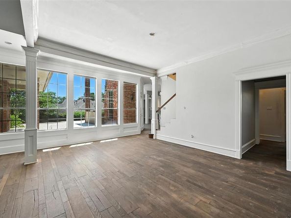 7011  Old York Road , McKinney Texas 75072