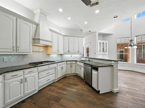 7011  Old York Road , McKinney Texas 75072