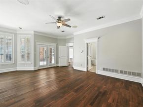 7011  Old York Road , McKinney Texas 75072