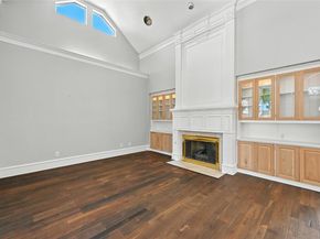 7011  Old York Road , McKinney Texas 75072