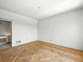 7011  Old York Road , McKinney Texas 75072