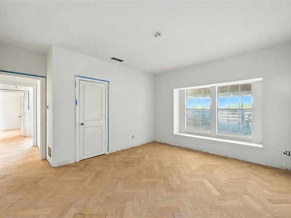 7011  Old York Road , McKinney Texas 75072