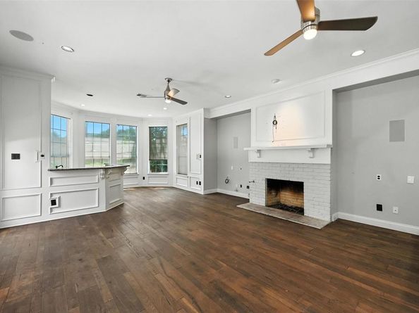 7011  Old York Road , McKinney Texas 75072