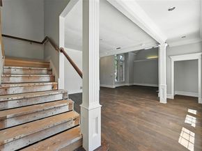 7011  Old York Road , McKinney Texas 75072