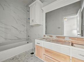 7011  Old York Road , McKinney Texas 75072