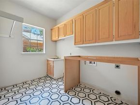 7011  Old York Road , McKinney Texas 75072