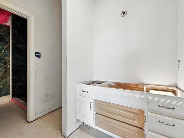 7011  Old York Road , McKinney Texas 75072