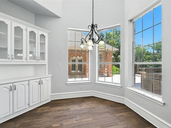 7011  Old York Road , McKinney Texas 75072