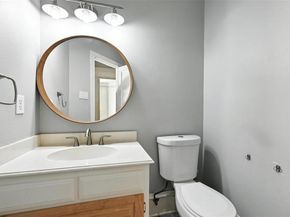 7011  Old York Road , McKinney Texas 75072