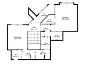 7011  Old York Road , McKinney Texas 75072