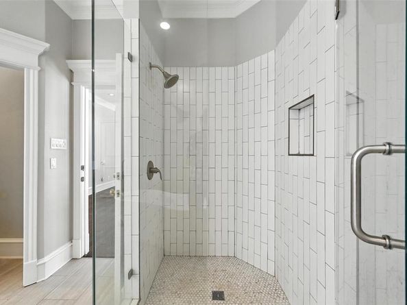 7011  Old York Road , McKinney Texas 75072