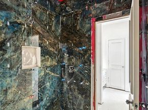 7011  Old York Road , McKinney Texas 75072