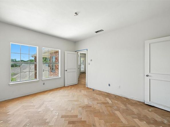 7011  Old York Road , McKinney Texas 75072