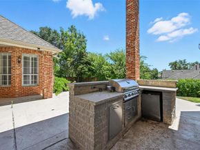 7011  Old York Road , McKinney Texas 75072
