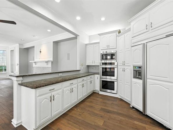 7011  Old York Road , McKinney Texas 75072