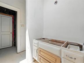 7011  Old York Road , McKinney Texas 75072