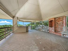 7011  Old York Road , McKinney Texas 75072