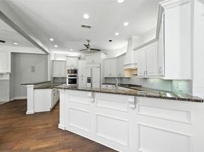 7011  Old York Road , McKinney Texas 75072