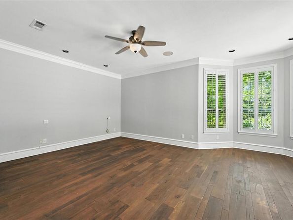 7011  Old York Road , McKinney Texas 75072