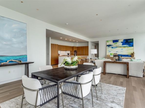 1918  Olive Street  3402, Dallas Texas 75201