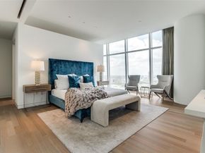 1918  Olive Street  3402, Dallas Texas 75201