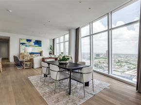 1918  Olive Street  3402, Dallas Texas 75201