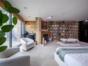 4030  Buena Vista Street , Dallas Texas 75204