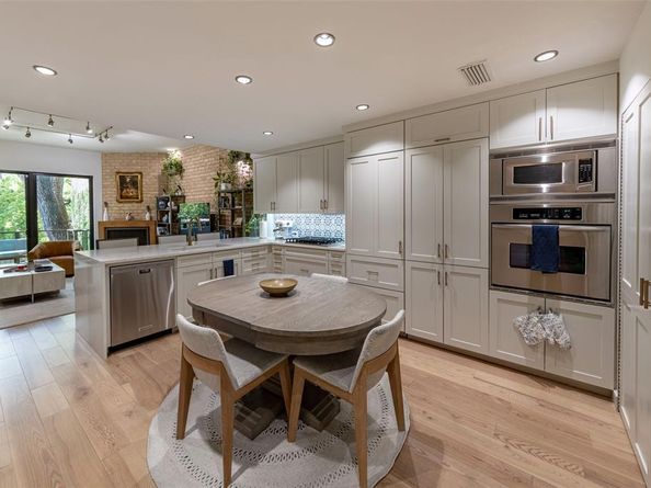 4030  Buena Vista Street , Dallas Texas 75204