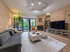 4030  Buena Vista Street , Dallas Texas 75204