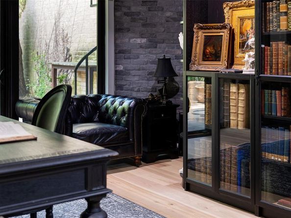 4030  Buena Vista Street , Dallas Texas 75204