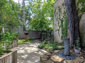 4030  Buena Vista Street , Dallas Texas 75204