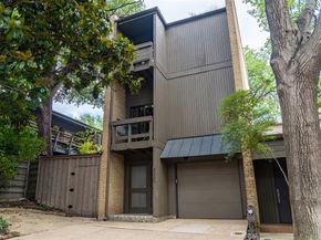 4030  Buena Vista Street , Dallas Texas 75204