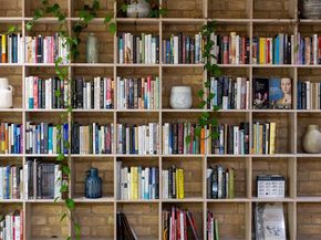 4030  Buena Vista Street , Dallas Texas 75204