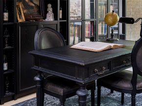 4030  Buena Vista Street , Dallas Texas 75204