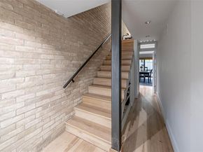 4030  Buena Vista Street , Dallas Texas 75204