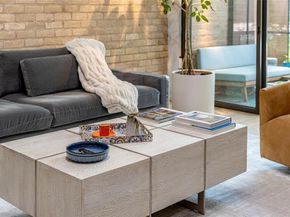 4030  Buena Vista Street , Dallas Texas 75204