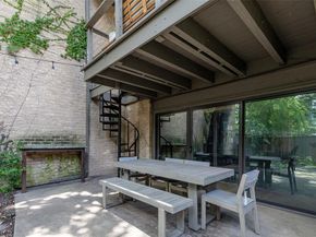 4030  Buena Vista Street , Dallas Texas 75204