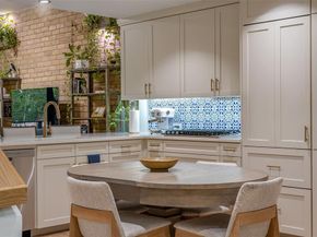 4030  Buena Vista Street , Dallas Texas 75204